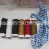 Tailor Accessories Polyester Sewing Thread thumbnail-6