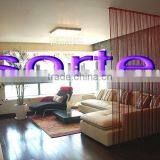 Sorter's Noble Elegant Line Room Dividers thumbnail-1