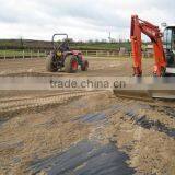 pp Woven Geotextile thumbnail-4