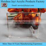 Hot Selling Nude Photo Frame/photo Frame Digital/holding Photo Picture Frame thumbnail-2