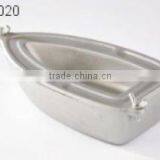 Aluminum Ice Mould thumbnail-1