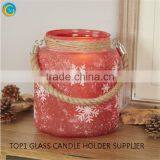 Candle Votive Holders With High Quality thumbnail-5