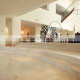Spain Dark Emperador Composite Tile-Marble Look Porcelain Tile thumbnail-6
