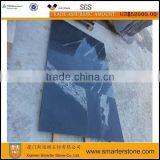 Kashmir Gray Granite Tiles 60x60 and 80x80 CM thumbnail-1
