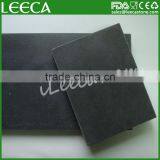 Black Lava Steak Stone for Sale thumbnail-1