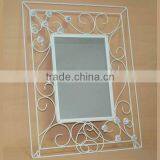 Decorative Mirror thumbnail-1