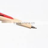 2016 Popular Best Wooden Ballpoint Pen thumbnail-4