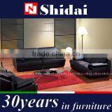 Down Filled Sectional Sofas / Cheap Black Sectional Sofa / Unique Sectional Sofas 954 thumbnail-1