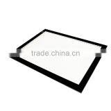 A4 Ultra-thin LED Drawing Light Panel LED Copy Board LED Tracing Light Pad For School/Teaching thumbnail-1