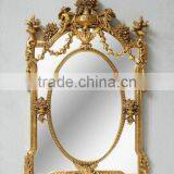 Classical Reproduction Furniture Sets For Living Room Decor thumbnail-6