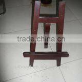 Hot Sale Drawing Board thumbnail-4