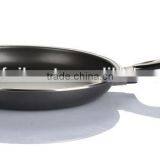 High Quality Steel Iron Nonstick Pan thumbnail-1