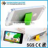 Small Folding Mobile Phone Stands thumbnail-3