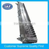 Best Selling Brass Extrusion thumbnail-6