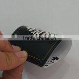 Paper Playing Poker Card thumbnail-2