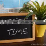 Coffee Bar Chalkboard, Beer Bar Chalkboard, Returant Chalkboard thumbnail-4