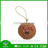 Cheap Price Custom Wholesale Creative Souvenir thumbnail-1