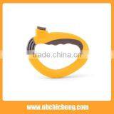 High Quality Plastic One Trip Grip Grocery Bag Holder thumbnail-3