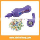 Mini Bedazzler, Rhinestone Setter Tool, Dazzler Bedazzler As Seen On TV thumbnail-2