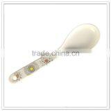 100% Melamine Cutlery Crockery thumbnail-3