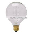E27/B22 Retro Vintage Edison Style Light Bulb thumbnail-4