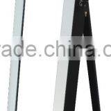 MDF CHEVAL MIRROR thumbnail-1