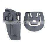 Hot Sale Military M92 Pistol Holster thumbnail-1