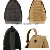2015 Hot Sale OEM Military Shoulder Backpack thumbnail-1