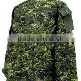Canada Combat BDU Uniform thumbnail-4