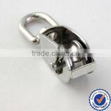 Steel Lifting Carabiners thumbnail-1
