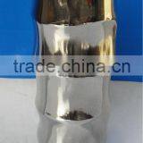 Flower Vases thumbnail-1