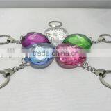 Valentine Gifts Acrylic Heart Key Rings Key Chain thumbnail-4