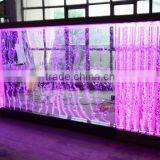 Home Decoration Living Room Partition Wall Water Bubble Panel thumbnail-3