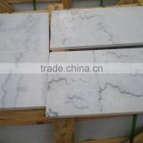 guangxi white marble,marble tile,white marble