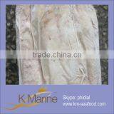 New Processed Yellowfin Tuna Loin(kml4003) thumbnail-1