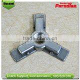 52CC 58CC Steel Chainsaw Clutch Shoe thumbnail-3