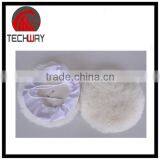 Wool Polishing Pad thumbnail-1