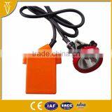 KL5LM Mine Lamp Cordless
