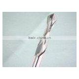 Carbide Milling Cutters thumbnail-4