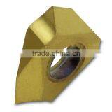 Professional Maufacturing KMJ-1920 High Quality CNC Milling Cutter ,CNC Machine Turning Tools