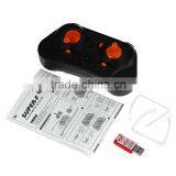 2016 Top Selling RC Toy Helicopter thumbnail-6