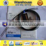 (omron Photoelectric Switch)omron E32-TC200 thumbnail-4