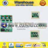 High Voltage Shock Pulse Start Soft Starter 115kw thumbnail-3