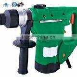 Electric Rotary Hammer