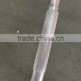 Hooligan Bar thumbnail-5