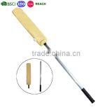 Lint Free Washable Microfiber Duster, Long Reach Flexible Duster thumbnail-1