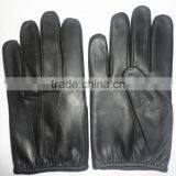 Cut Resistant Police Gloves thumbnail-4