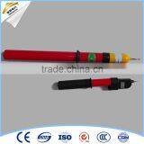 Professional High Quality Electroscope With Factory Price thumbnail-5