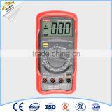 New Uni-T Modern Digital Multimeters AC/DC