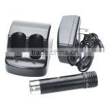 Spa Bath Brush thumbnail-5